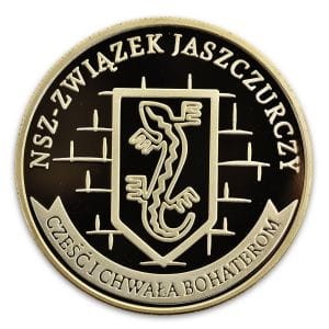 rewersduzyoferta (2).jpg
