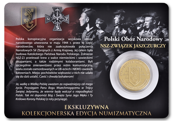 blister_nowy2.png