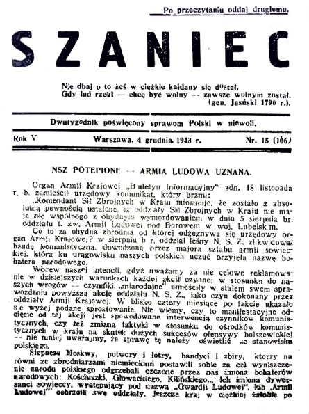 szaniec.png