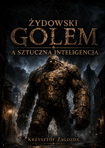 okładka golem.png
