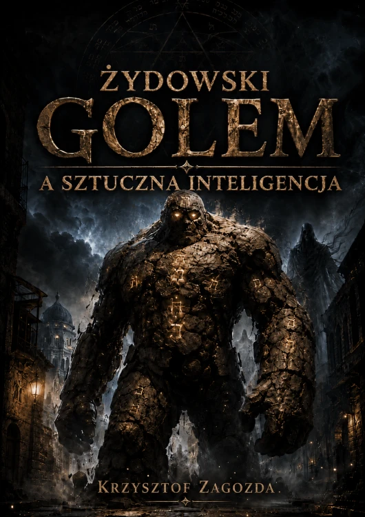 okładka golem.png