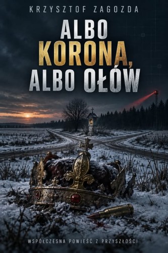 okładka akao.jpg