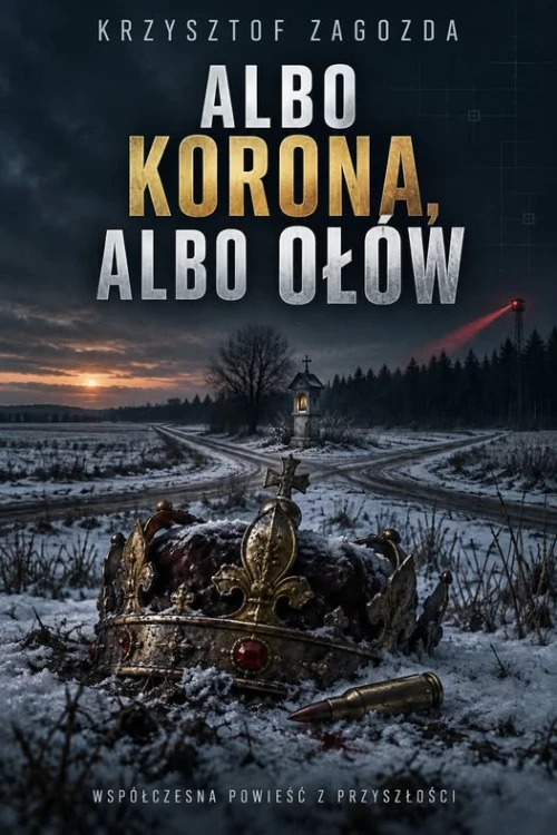 okładka akao.jpg