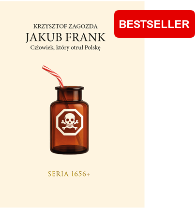 Stylowość w każdym szwie