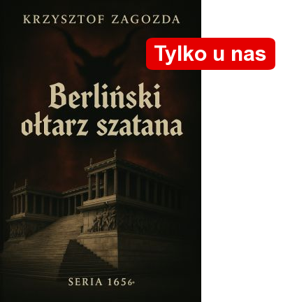 Stylowość w każdym szwie